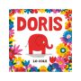 Doris