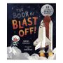 The Book of Blast Off!