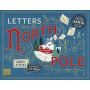 Letters from the North Pole