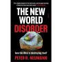 New World Disorder