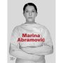 Marina Abramovic