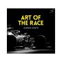 Art of the Race