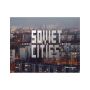 Soviet Cities