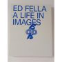 Ed Fella: A Life in Images