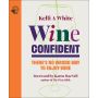 Wine Confident