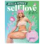 Ariella Nyssa's Self-love Bible