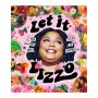 Let it Lizzo