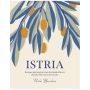 Istria