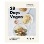 28 Days Vegan