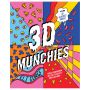 3D Munchies