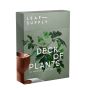 Leaf Supply Deck of Cards