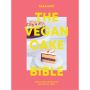 The Vegan Cake Bible