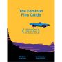 The Feminist Film Guide