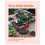 Very Good Salads