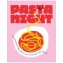 Pasta Night