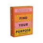 Find Your Purpose