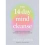 The 14 Day Mind Cleanse