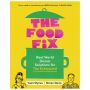 The Food Fix