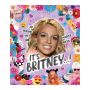 It's Britney ... !