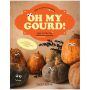 Oh My Gourd!