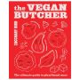 The Vegan Butcher