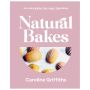 Natural Bakes