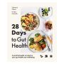 28 Days to Gut Health