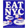 EAT NYC