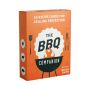 The BBQ Companion