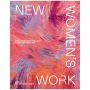 New Women's Work