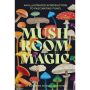 Mushroom Magic