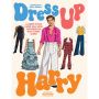 Dress Up Harry