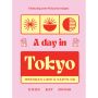 A Day in Tokyo