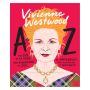 Vivienne Westwood A to Z