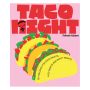 Taco Night