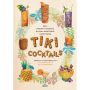 Tiki Cocktails