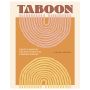 Taboon