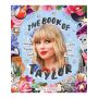 The Book of Taylor