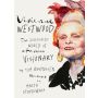 Vivienne Westwood