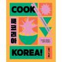 Cook Korea