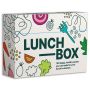 Lunchbox