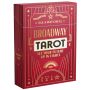 Broadway Tarot