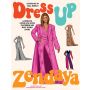 Dress Up Zendaya