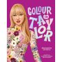 Colour In Taylor