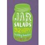 Jar Salads