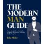 The Modern Man Guide