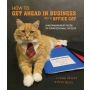 How to Get Ahead in Business with Office Cat