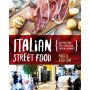 Italian Street Food