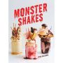 Monster Shakes