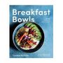 Breakfast Bowls